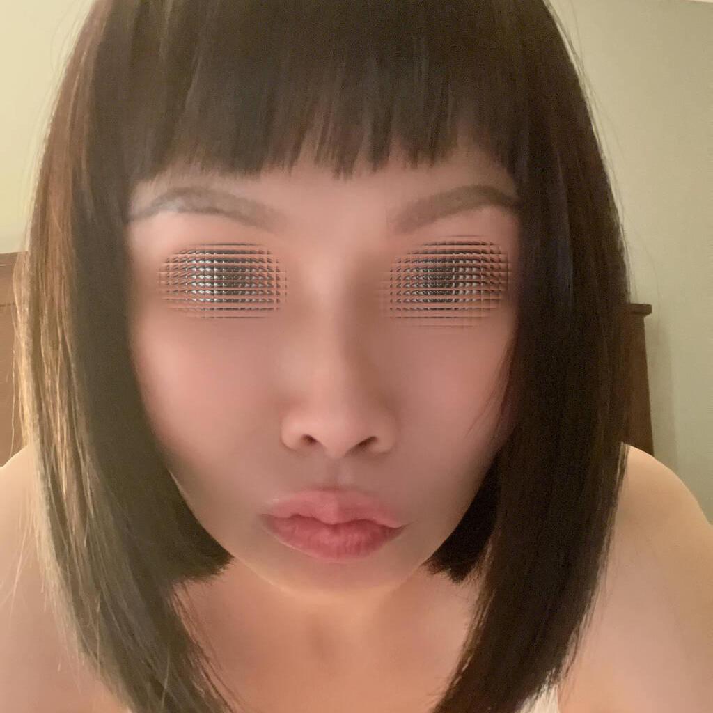 
                        Mimi
                     is Female Escorts. | Nanaimo | British Columbia | Canada | canadapleasure.com 