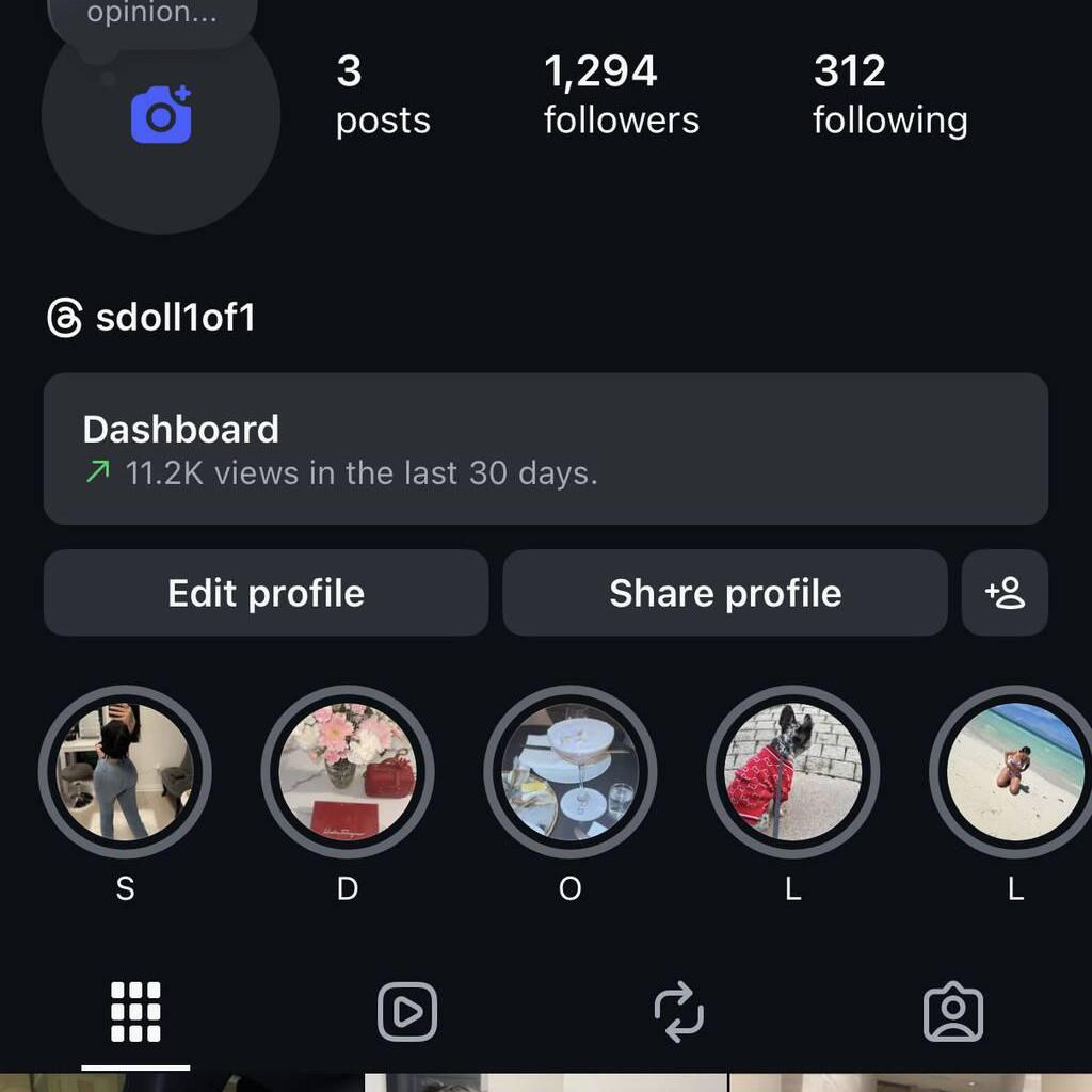 
                        HARMONY 604.363.0019
                     is Female Escorts. | Skeena | British Columbia | Canada | canadapleasure.com 