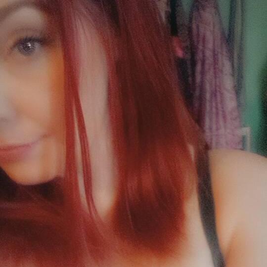 
                        Maryjane
                     is Female Escorts. | Brandon | Manitoba | Canada | canadapleasure.com 