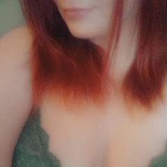 
                        Maryjane
                     is Female Escorts. | Brandon | Manitoba | Canada | canadapleasure.com 