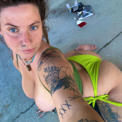 Sarah Johnson is Female Escorts. | Woodbridge | Ontario | Canada | canadapleasure.com 