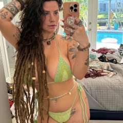 Sarah Johnson is Female Escorts. | Woodbridge | Ontario | Canada | canadapleasure.com 