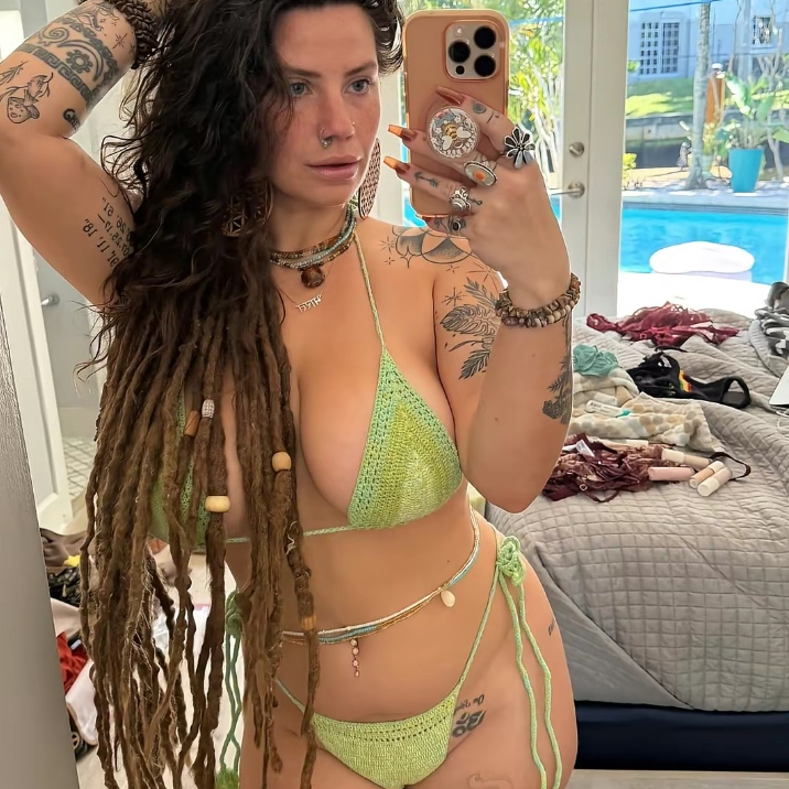 Sarah Johnson is Female Escorts. | Woodbridge | Ontario | Canada | canadapleasure.com 