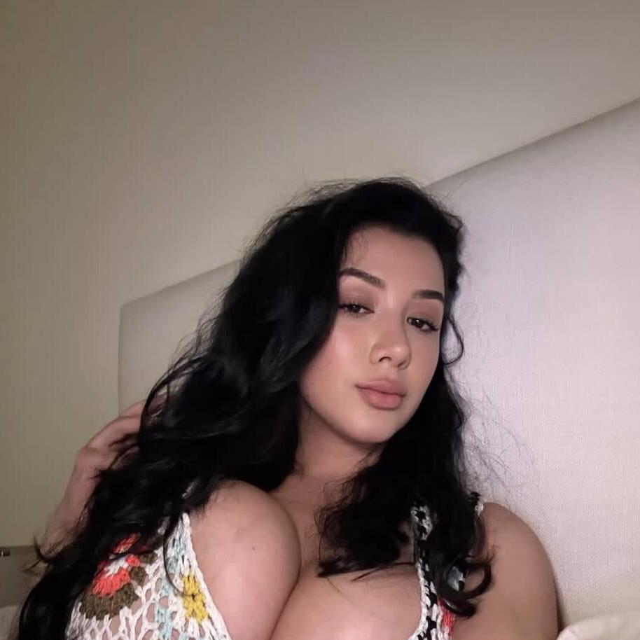 
                        Presley
                     is Female Escorts. | Barrie | Ontario | Canada | canadapleasure.com 