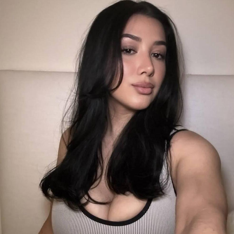 
                        Presley
                     is Female Escorts. | Barrie | Ontario | Canada | canadapleasure.com 