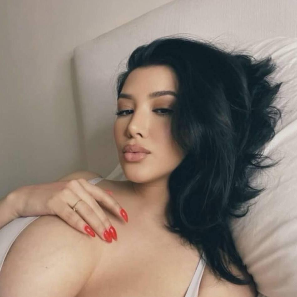 
                        Presley
                     is Female Escorts. | Barrie | Ontario | Canada | canadapleasure.com 