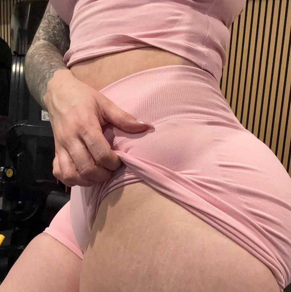 
                        Jenny
                     is Female Escorts. | Barrie | Ontario | Canada | canadapleasure.com 