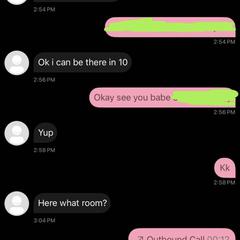 
                        Brianna
                     is Female Escorts. | Kitchener | Ontario | Canada | canadapleasure.com 