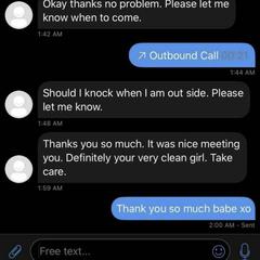 
                        Brianna
                     is Female Escorts. | Kitchener | Ontario | Canada | canadapleasure.com 