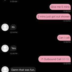 
                        Brianna
                     is Female Escorts. | Kitchener | Ontario | Canada | canadapleasure.com 