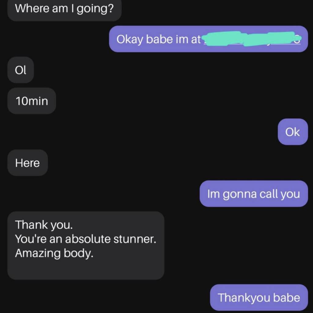 
                        Brianna
                     is Female Escorts. | Kitchener | Ontario | Canada | canadapleasure.com 