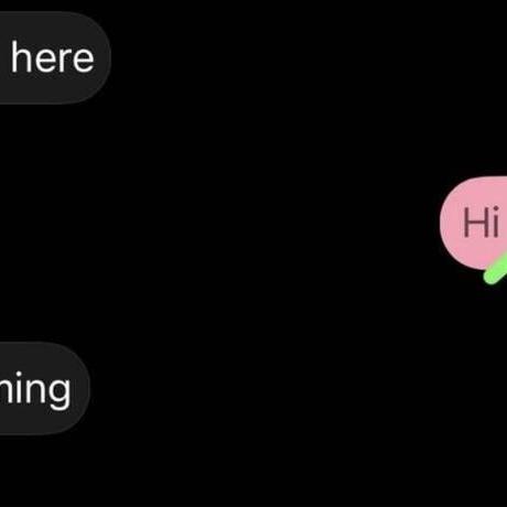 
                        Brianna
                     is Female Escorts. | Kitchener | Ontario | Canada | canadapleasure.com 