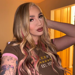 Sarah johnson is Female Escorts. | Woodbridge | Ontario | Canada | canadapleasure.com 