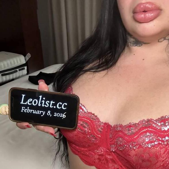 
                        Ellie
                     is Female Escorts. | Kingston | Ontario | Canada | canadapleasure.com 
