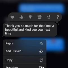 
                        Ellie
                     is Female Escorts. | Kingston | Ontario | Canada | canadapleasure.com 