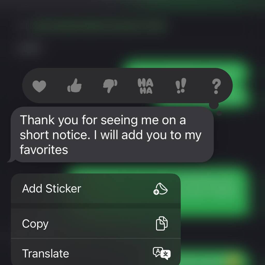 
                        Ellie
                     is Female Escorts. | Kingston | Ontario | Canada | canadapleasure.com 