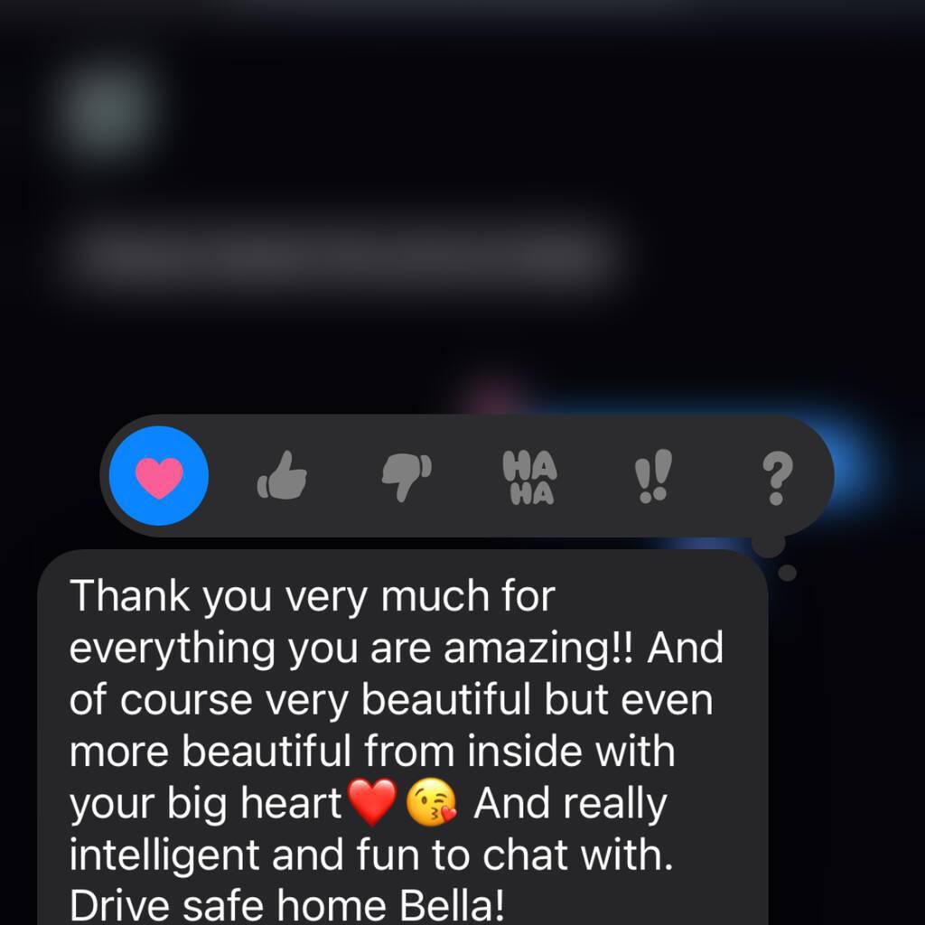 
                        Ellie
                     is Female Escorts. | Kingston | Ontario | Canada | canadapleasure.com 