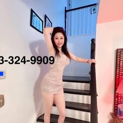 
                        Apple summer
                     is Female Escorts. | Niagara | Ontario | Canada | canadapleasure.com 
