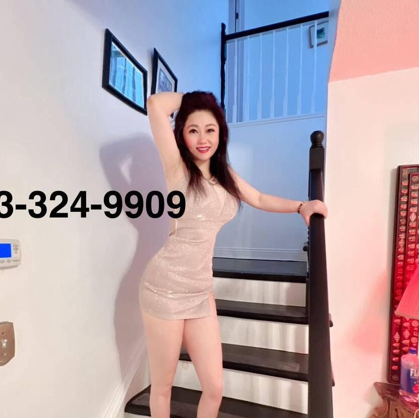 
                        Apple summer
                     is Female Escorts. | Niagara | Ontario | Canada | canadapleasure.com 