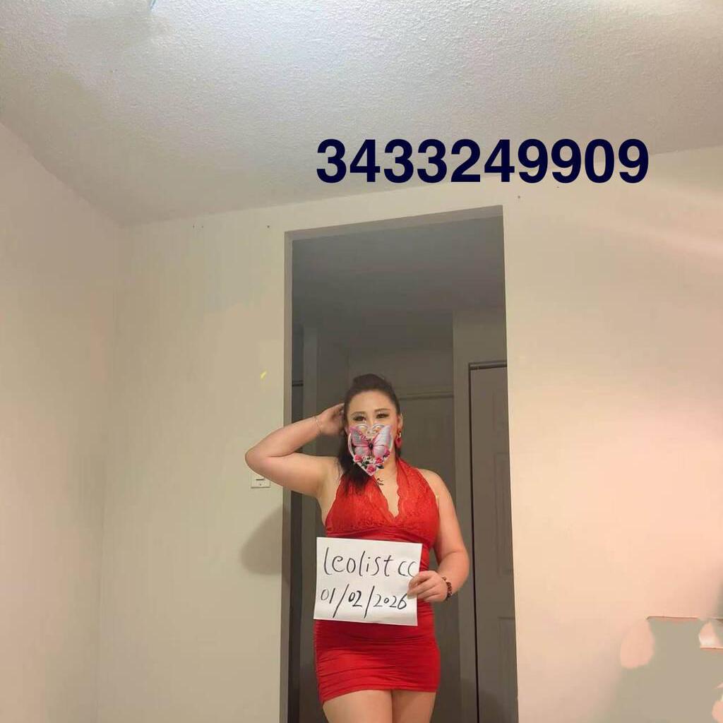 
                        Apple summer
                     is Female Escorts. | Niagara | Ontario | Canada | canadapleasure.com 