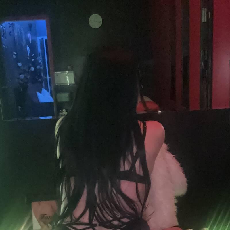 
                        Fantasy Spa, In call only
                     is Female Escorts. | Regina | Saskatchewan | Canada | canadapleasure.com 