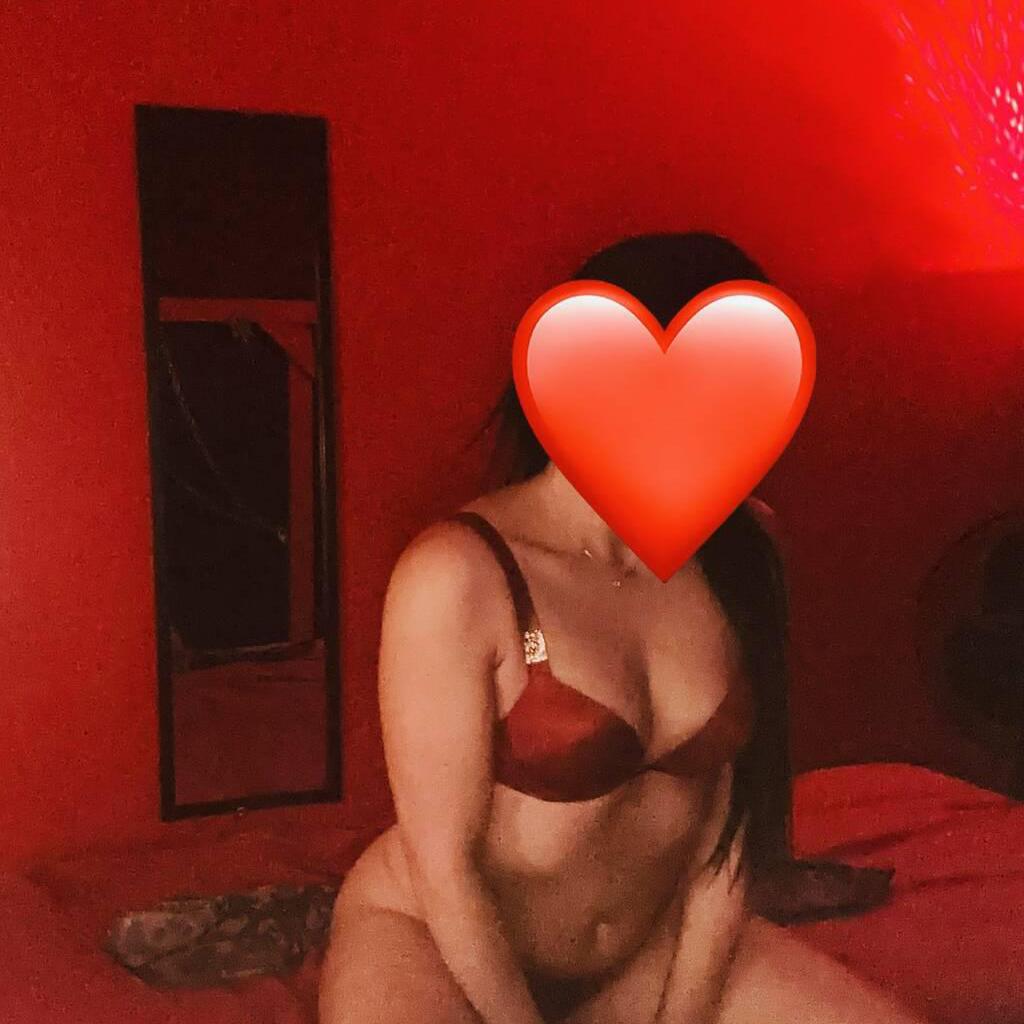 
                        Fantasy Spa, In call only
                     is Female Escorts. | Saskatoon | Saskatchewan | Canada | canadapleasure.com 