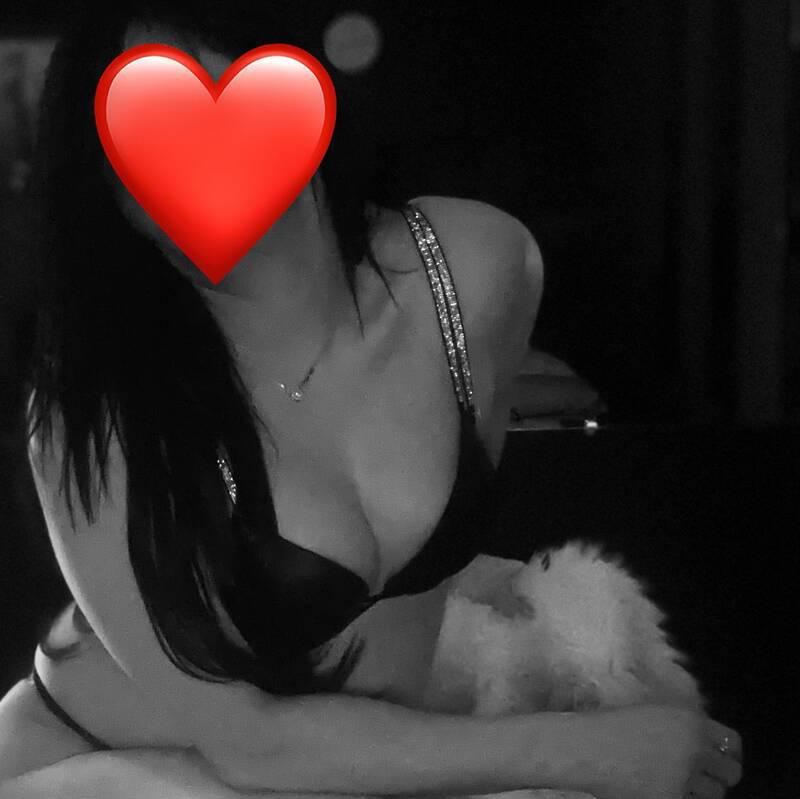 
                        Fantasy Spa, In call only
                     is Female Escorts. | Saskatoon | Saskatchewan | Canada | canadapleasure.com 