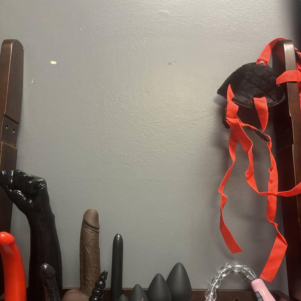 
                        Fantasy Spa, In call only
                     is Female Escorts. | Saskatoon | Saskatchewan | Canada | canadapleasure.com 