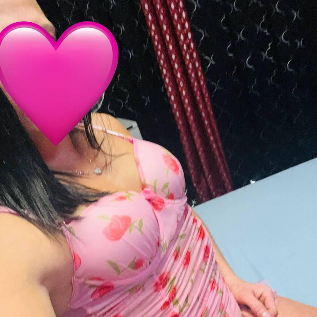 
                        Fantasy Spa, In call only
                     is Female Escorts. | Saskatoon | Saskatchewan | Canada | canadapleasure.com 