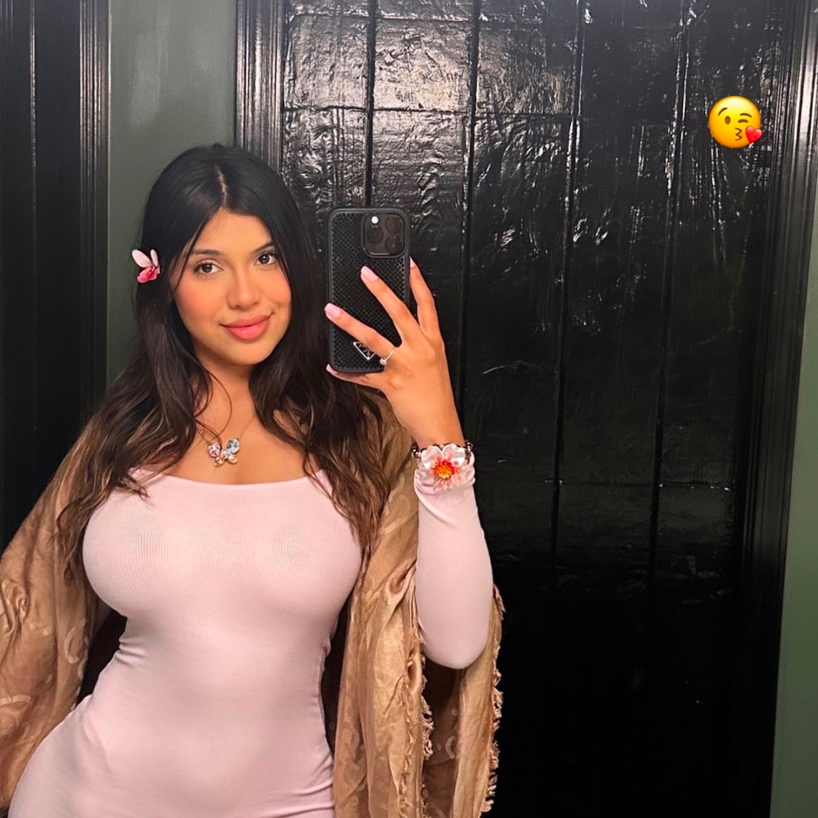 Cheri is Female Escorts. | St. John | New Brunswick | Canada | canadapleasure.com 