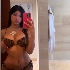 Cheri is Female Escorts. | Moncton | New Brunswick | Canada | canadapleasure.com 