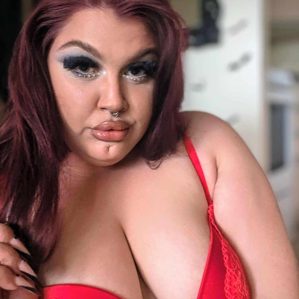 Juicy Jessica is Female Escorts. | Sudbury | Ontario | Canada | canadapleasure.com 