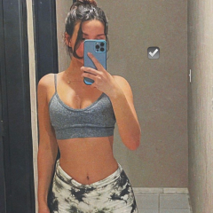 Melissa is Female Escorts. | Quebec City | Quebec | Canada | canadapleasure.com 