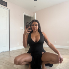 Dilama is Female Escorts. | Vancouver | British Columbia | Canada | canadapleasure.com 