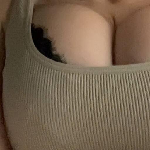 
                        Chanel
                     is Female Escorts. | Toronto | Ontario | Canada | canadapleasure.com 