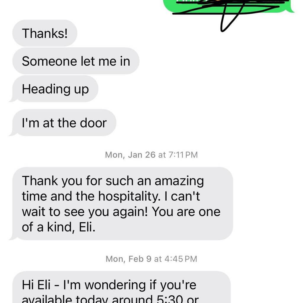 
                        Tall Queen
                     is Female Escorts. | Toronto | Ontario | Canada | canadapleasure.com 