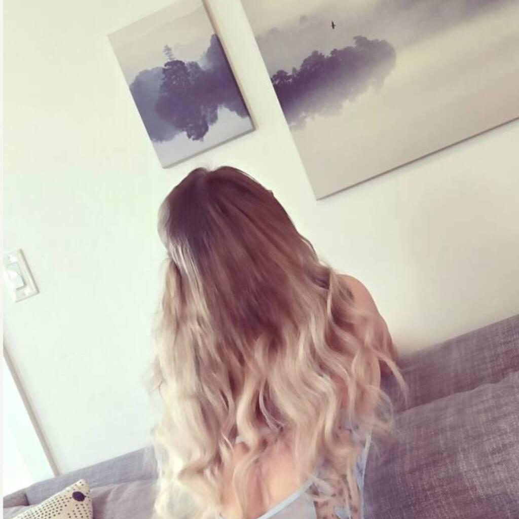 
                        Destiny
                     is Female Escorts. | Vancouver | British Columbia | Canada | canadapleasure.com 