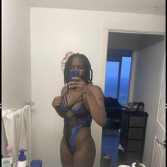 
                        Sonia
                     is Female Escorts. | Vancouver | British Columbia | Canada | canadapleasure.com 