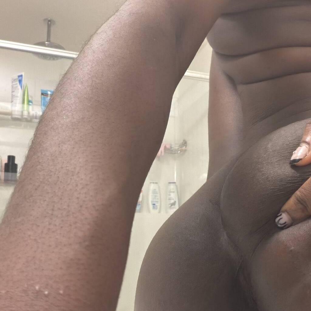 
                        Sonia
                     is Female Escorts. | Vancouver | British Columbia | Canada | canadapleasure.com 