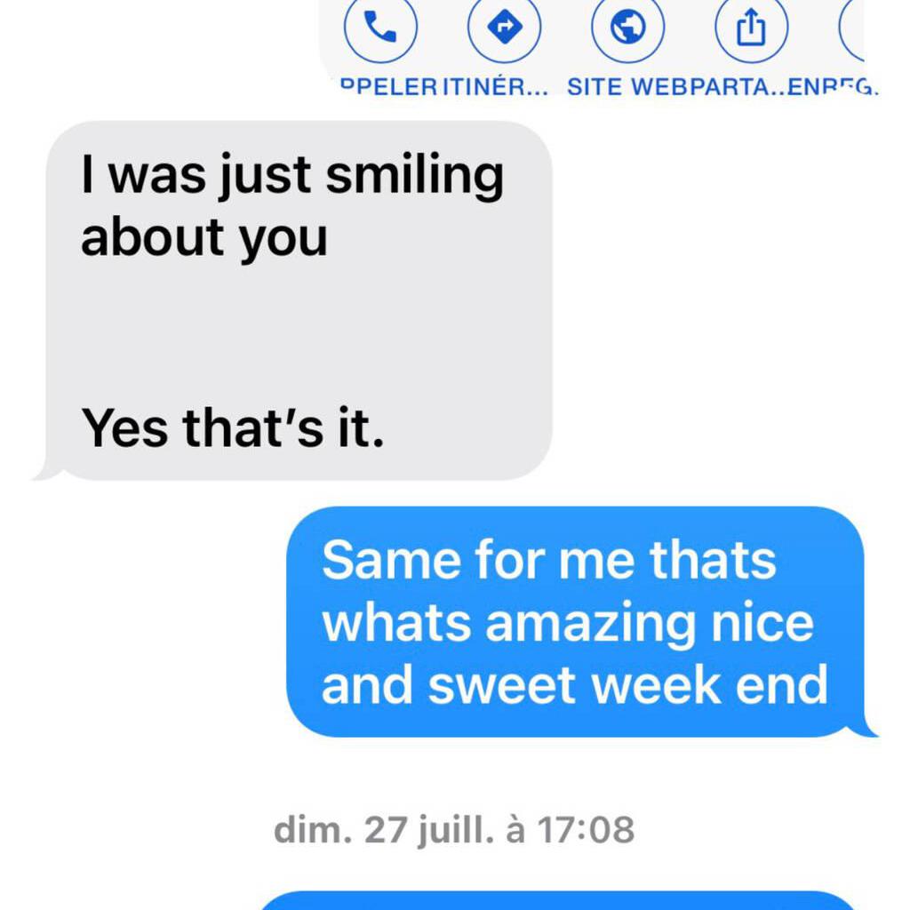 
                        Mia barbi3
                     is Female Escorts. | Vancouver | British Columbia | Canada | canadapleasure.com 