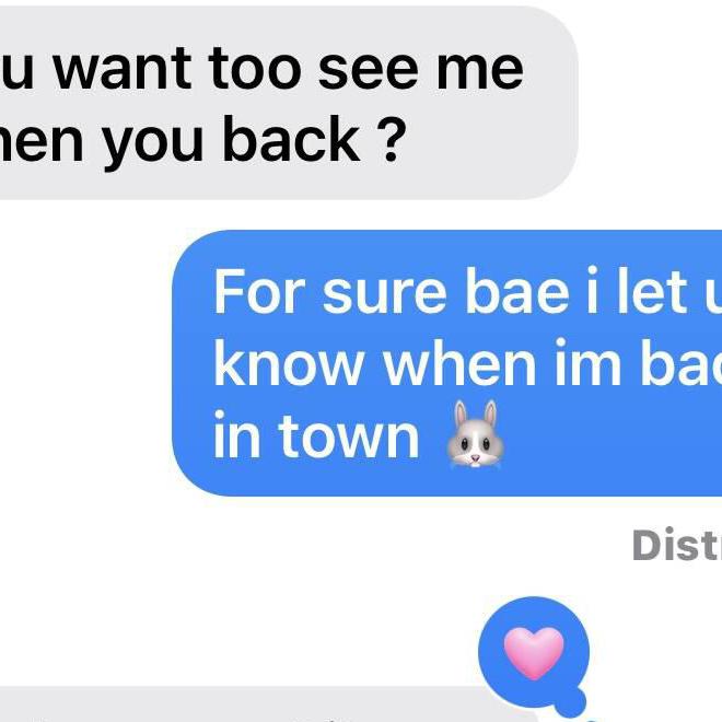 
                        Mia barbi3
                     is Female Escorts. | Vancouver | British Columbia | Canada | canadapleasure.com 