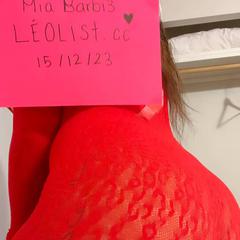 
                        Mia barbi3
                     is Female Escorts. | Vancouver | British Columbia | Canada | canadapleasure.com 