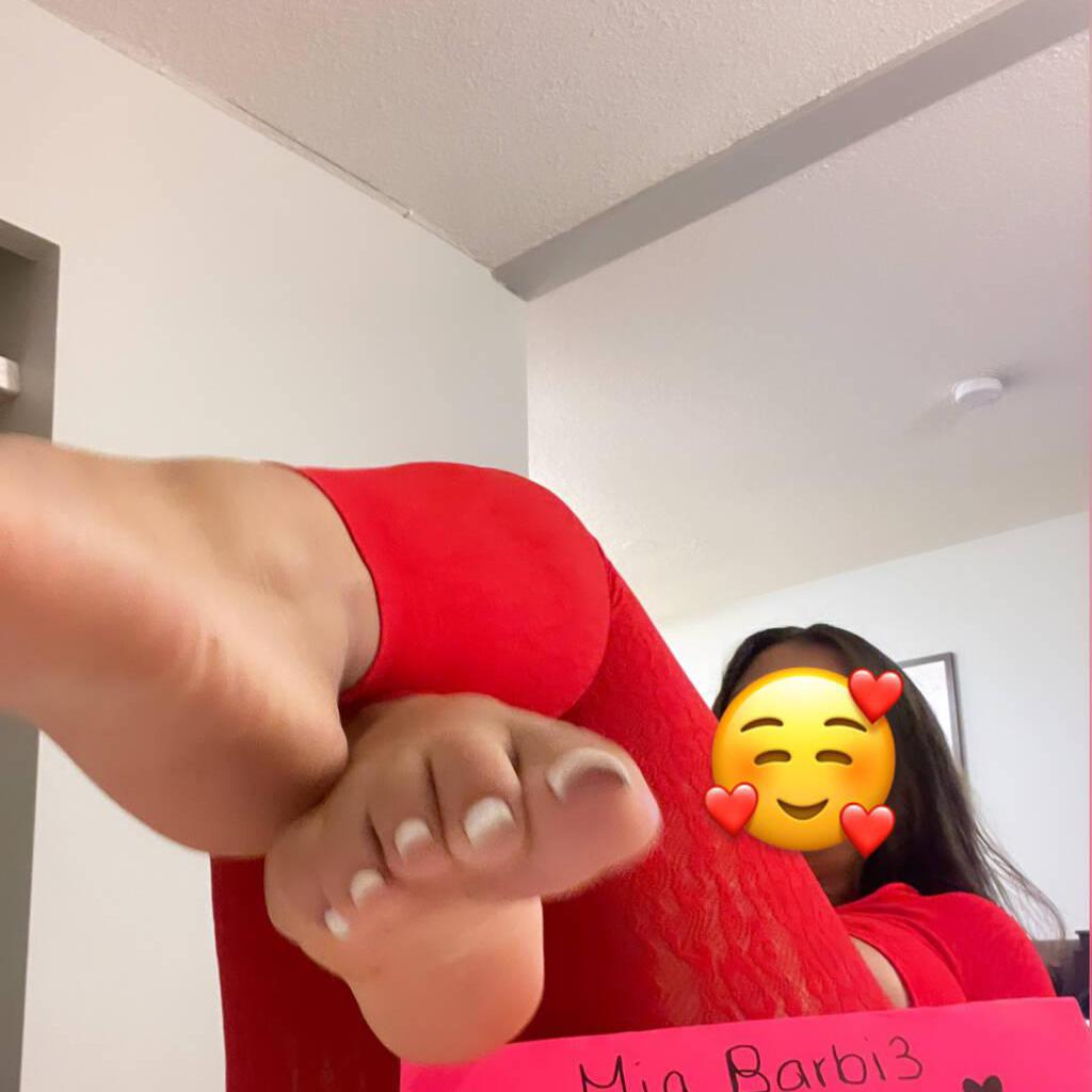 
                        Mia barbi3
                     is Female Escorts. | Vancouver | British Columbia | Canada | canadapleasure.com 