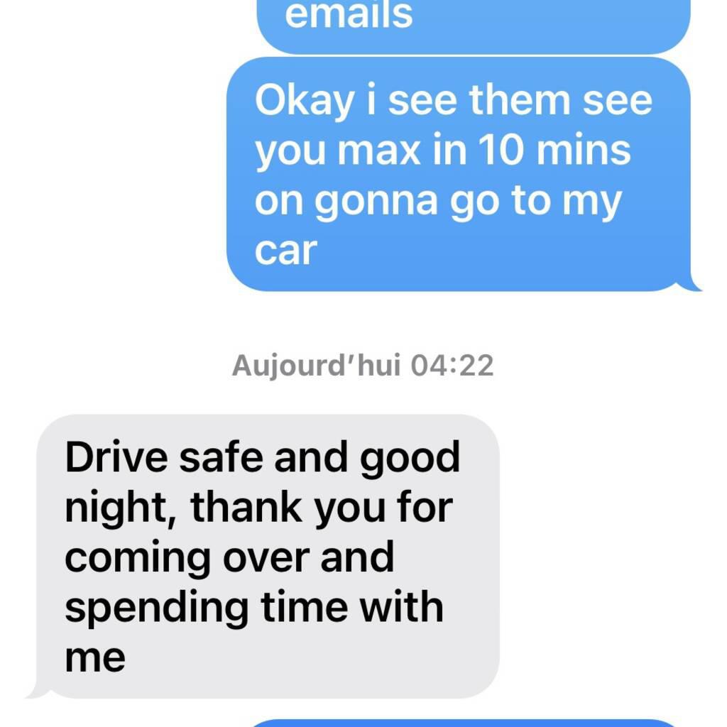 
                        Mia barbi3
                     is Female Escorts. | Vancouver | British Columbia | Canada | canadapleasure.com 