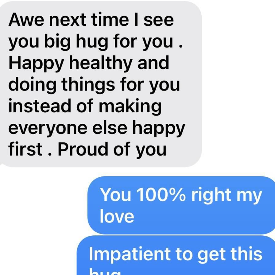 
                        Mia barbi3
                     is Female Escorts. | Vancouver | British Columbia | Canada | canadapleasure.com 