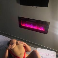 
                        Ashley London
                     is Female Escorts. | Montreal | Quebec | Canada | canadapleasure.com 