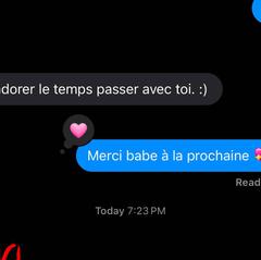 
                        Ashley London
                     is Female Escorts. | Montreal | Quebec | Canada | canadapleasure.com 