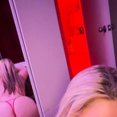 
                        Mila
                     is Female Escorts. | Calgary | Alberta | Canada | canadapleasure.com 