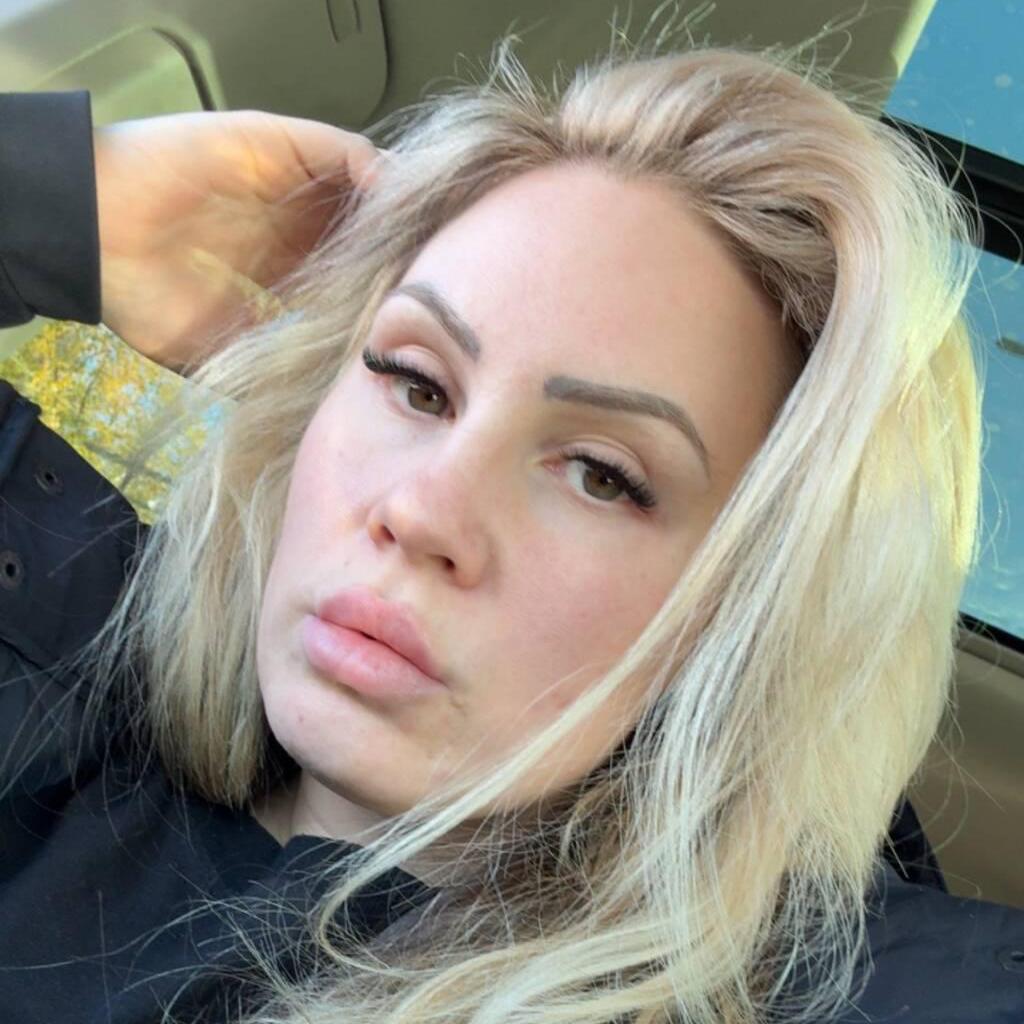 
                        Mila
                     is Female Escorts. | Calgary | Alberta | Canada | canadapleasure.com 