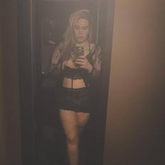 
                        Mila
                     is Female Escorts. | Calgary | Alberta | Canada | canadapleasure.com 